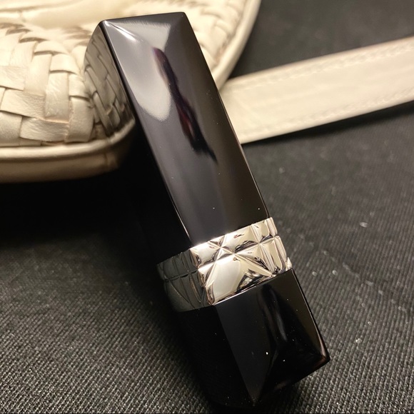 Rouge Dior 080 Lipstick - Picture 1 of 3